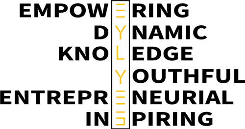 eylyes-text